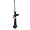KYB Excel-G Shock Absorber Front LH 333401