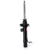 KYB Excel-G Shock Absorber Front LH 333401