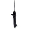 KYB Excel-G Shock Absorber Front LH 333401