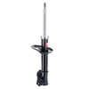 KYB Excel-G Shock Absorber Front RH 333417