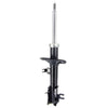 KYB Excel-G Shock Absorber Front RH 333417