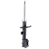 KYB Excel-G Shock Absorber Front RH 333417