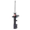 KYB Excel-G Shock Absorber Front RH 333417