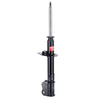KYB Excel-G Shock Absorber Rear LH 333420