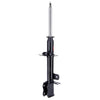 KYB Excel-G Shock Absorber Rear LH 333420