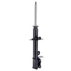 KYB Excel-G Shock Absorber Rear LH 333420