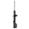 KYB Excel-G Shock Absorber Rear LH 333420