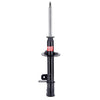 KYB Excel-G Shock Absorber Rear LH 333420