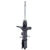 KYB Excel-G Shock Absorber Front LH 333491