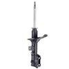 KYB Excel-G Shock Absorber Front LH 333491
