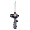 KYB Excel-G Shock Absorber Front LH 333491