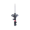 KYB Excel-G Shock Absorber Front RH 333508