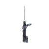 KYB Excel-G Shock Absorber Front RH 333508