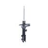 KYB Excel-G Shock Absorber Front RH 333508