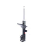 KYB Excel-G Shock Absorber Front RH 333508