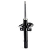KYB Excel-G Shock Absorber Front Single 333718