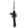 KYB Excel-G Shock Absorber Front Single 333718