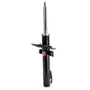 KYB Excel-G Shock Absorber Front Single 333718