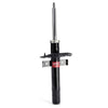 KYB Excel-G Shock Absorber Front Single 333718