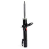 KYB Excel-G Shock Absorber Front Single 333718