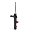 KYB Excel-G Shock Absorber Front RH 333736