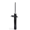 KYB Excel-G Shock Absorber Front RH 333736