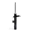 KYB Excel-G Shock Absorber Front RH 333736