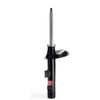 KYB Excel-G Shock Absorber Front RH 333736