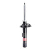 KYB Excel-G Shock Absorber Front LH 333737