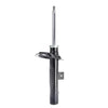 KYB Excel-G Shock Absorber Front LH 333737