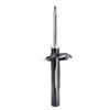 KYB Excel-G Shock Absorber Front LH 333737