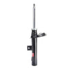 KYB Excel-G Shock Absorber Front LH 333737