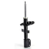KYB Excel-G Shock Absorber Front Pair 333744