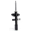 KYB Excel-G Shock Absorber Front Pair 333744