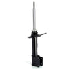 KYB Excel-G Shock Absorber Front LH 333773