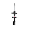 KYB Excel-G Shock Absorber Front Pair 3338008