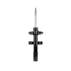 KYB Excel-G Shock Absorber Front Pair 3338008