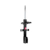 KYB Excel-G Shock Absorber Front Pair 3338008