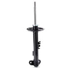 KYB Excel-G Shock Absorber Front RH 333909