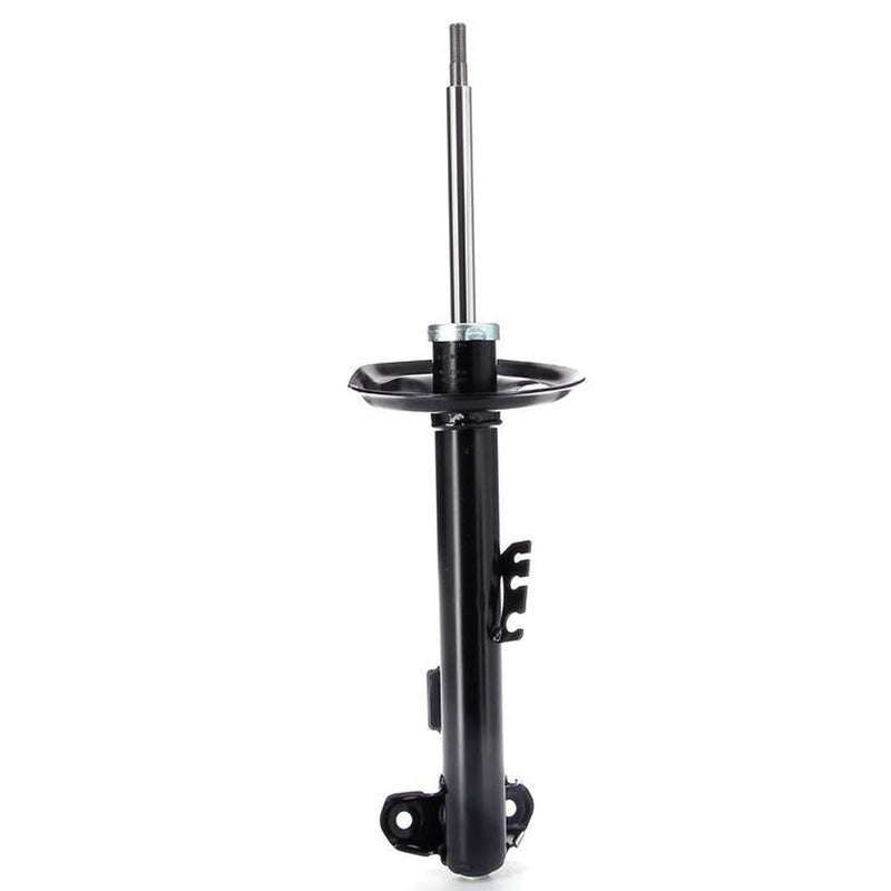 KYB Excel-G Shock Absorber Front RH 333909