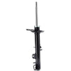 KYB Excel-G Shock Absorber Front RH 333909
