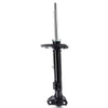 KYB Excel-G Shock Absorber Front RH 333909