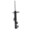 KYB Excel-G Shock Absorber Front RH 333909