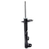 KYB Excel-G Shock Absorber Front RH 333909
