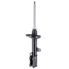 KYB Excel-G Shock Absorber Rear LH 334007