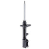 KYB Excel-G Shock Absorber Rear LH 334007