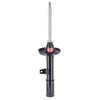 KYB Excel-G Shock Absorber Rear LH 334007