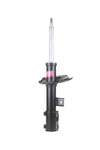 KYB Excel-G Shock Absorber Front RH 3340083