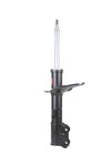 KYB Excel-G Shock Absorber Front RH 3340083
