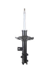 KYB Excel-G Shock Absorber Front RH 3340083